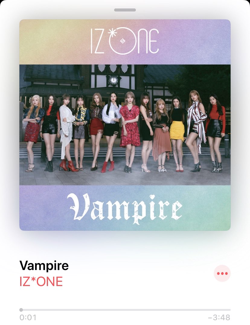 RT FOR FAKE & TRUELIKE FOR VAMPIRE