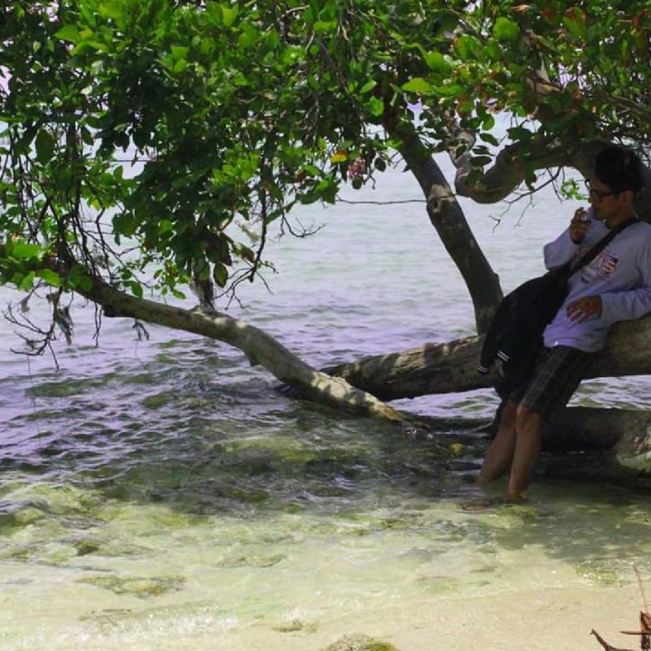 acil_aradhea's tweet photo. ayo pergi bersamaku > klo lag ngomong on #BIGOLIVE https://t.co/Swn2I3yBYJ https://t.co/LvEEMfg4Qt