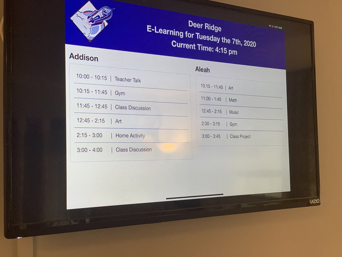 Brian Rowe tweet media