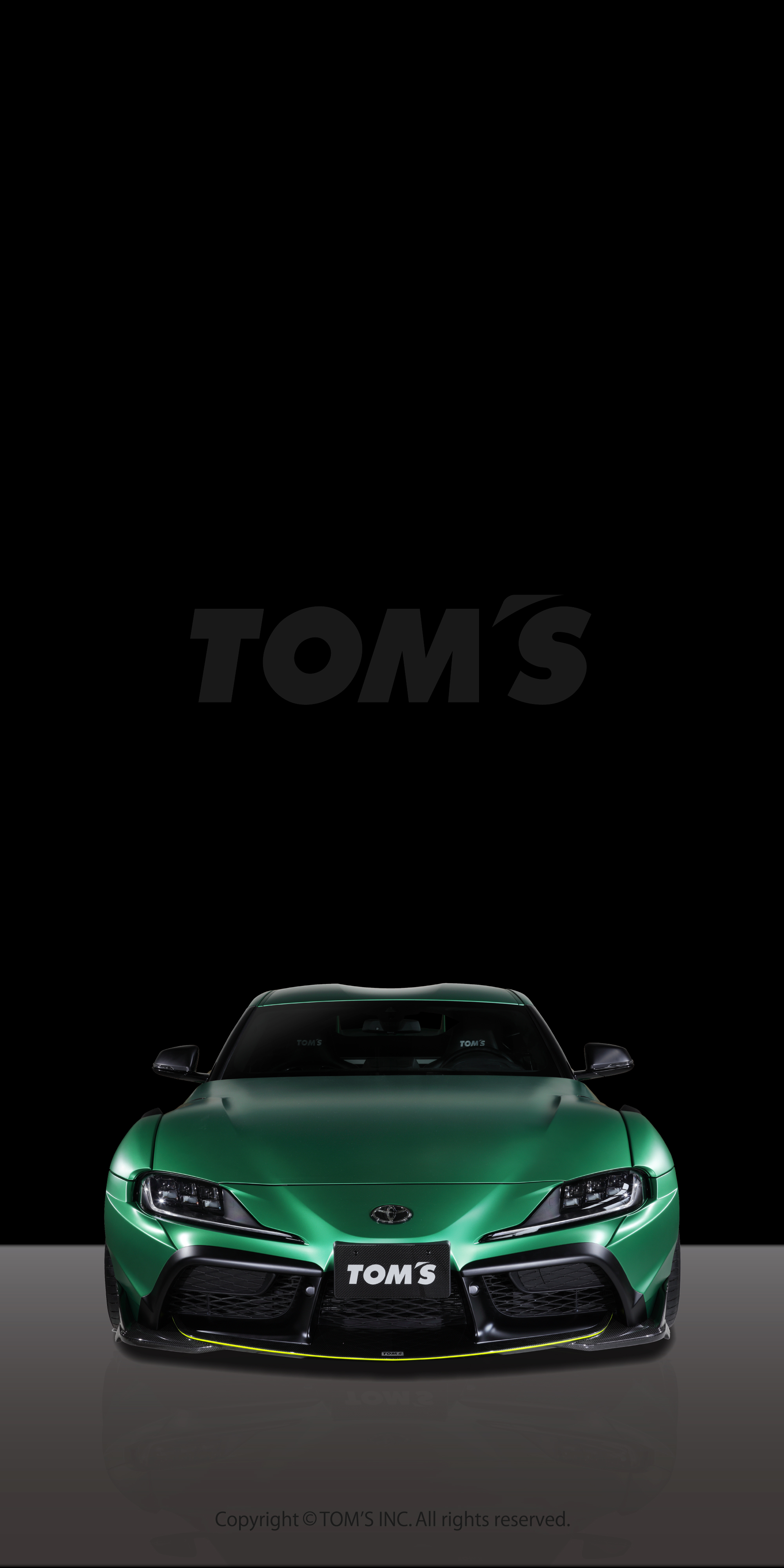 Tom S Racing 本日の スマホ壁紙 は Tom S Supra ワイドボディとgtウイング の迫力をどうぞ Tomsracing Supra Toyota トムス スープラ 限定99台販売 T Co Mhezr8lboq Twitter