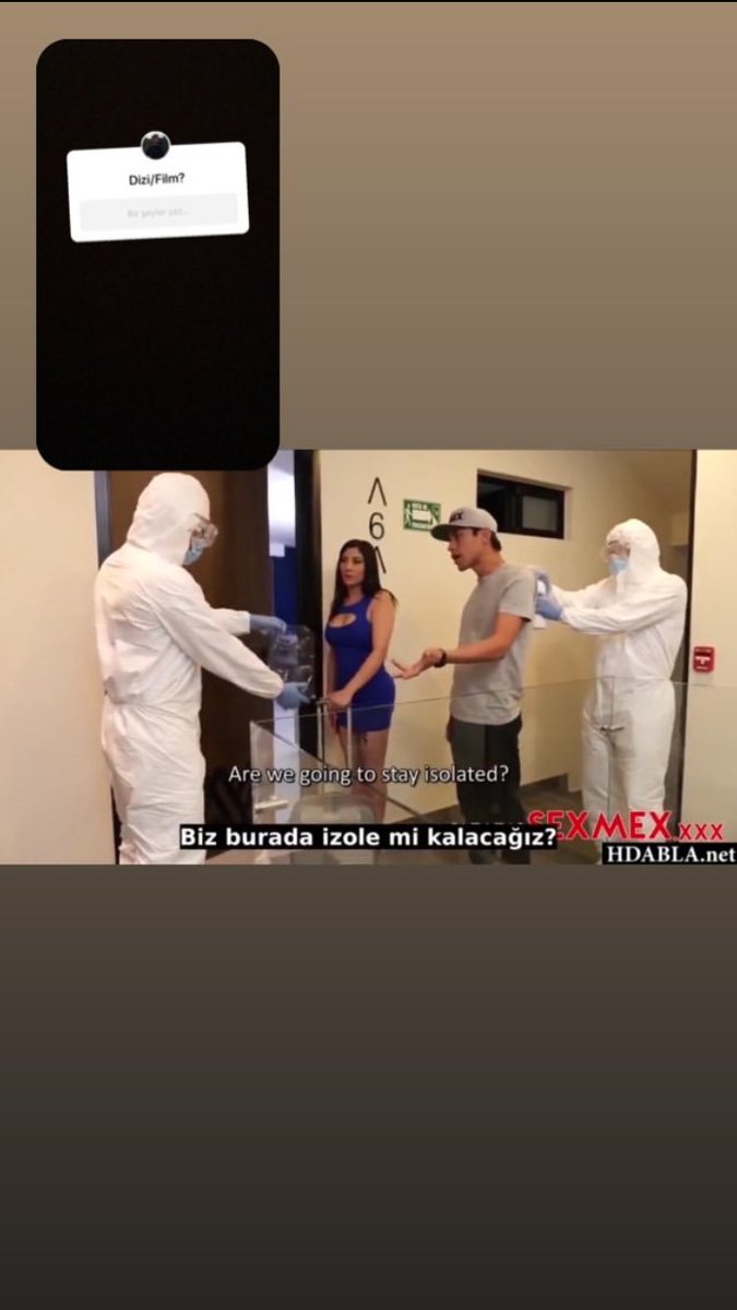 İyi dostlar biriktirdim..