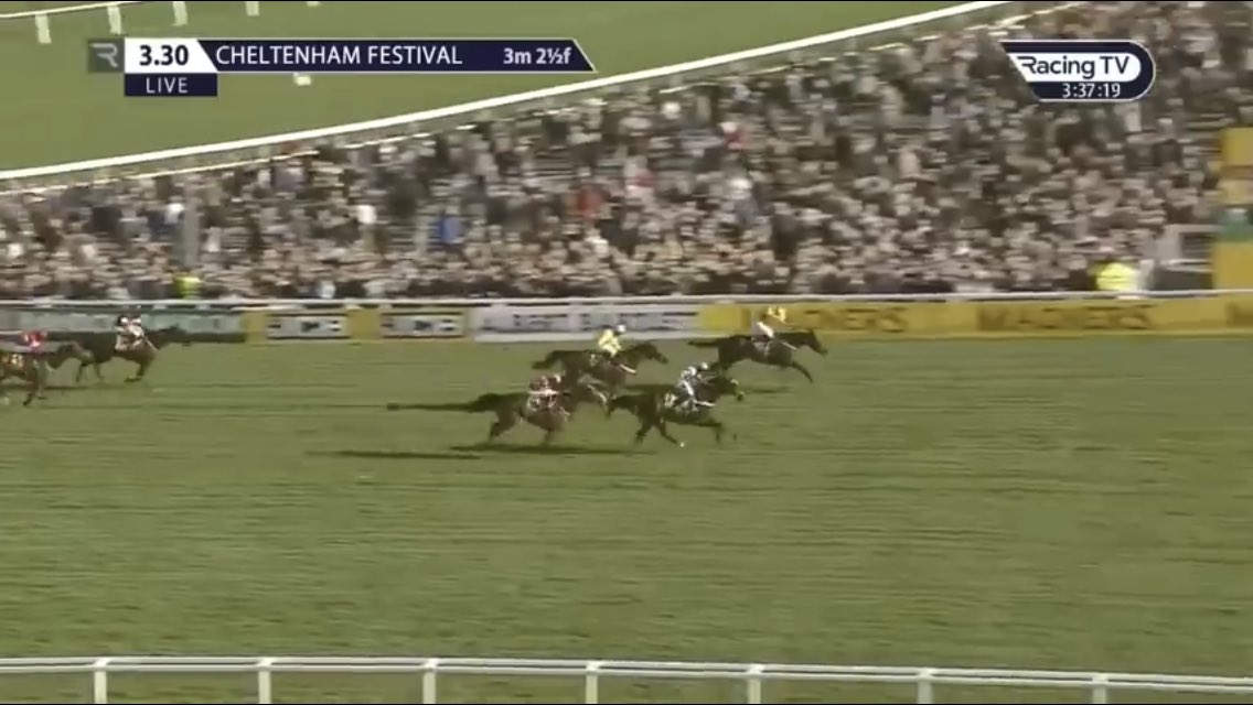 Group1mate tweet picture