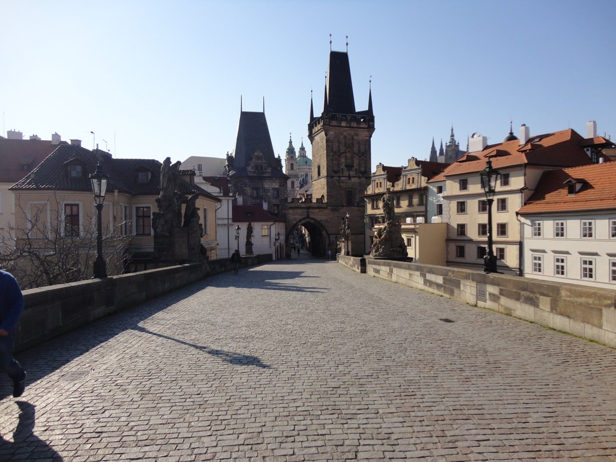 hamishprague's tweet photo. @prague https://t.co/fUzfdukByr