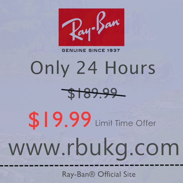 Shawn Leroy Johnson tweet media