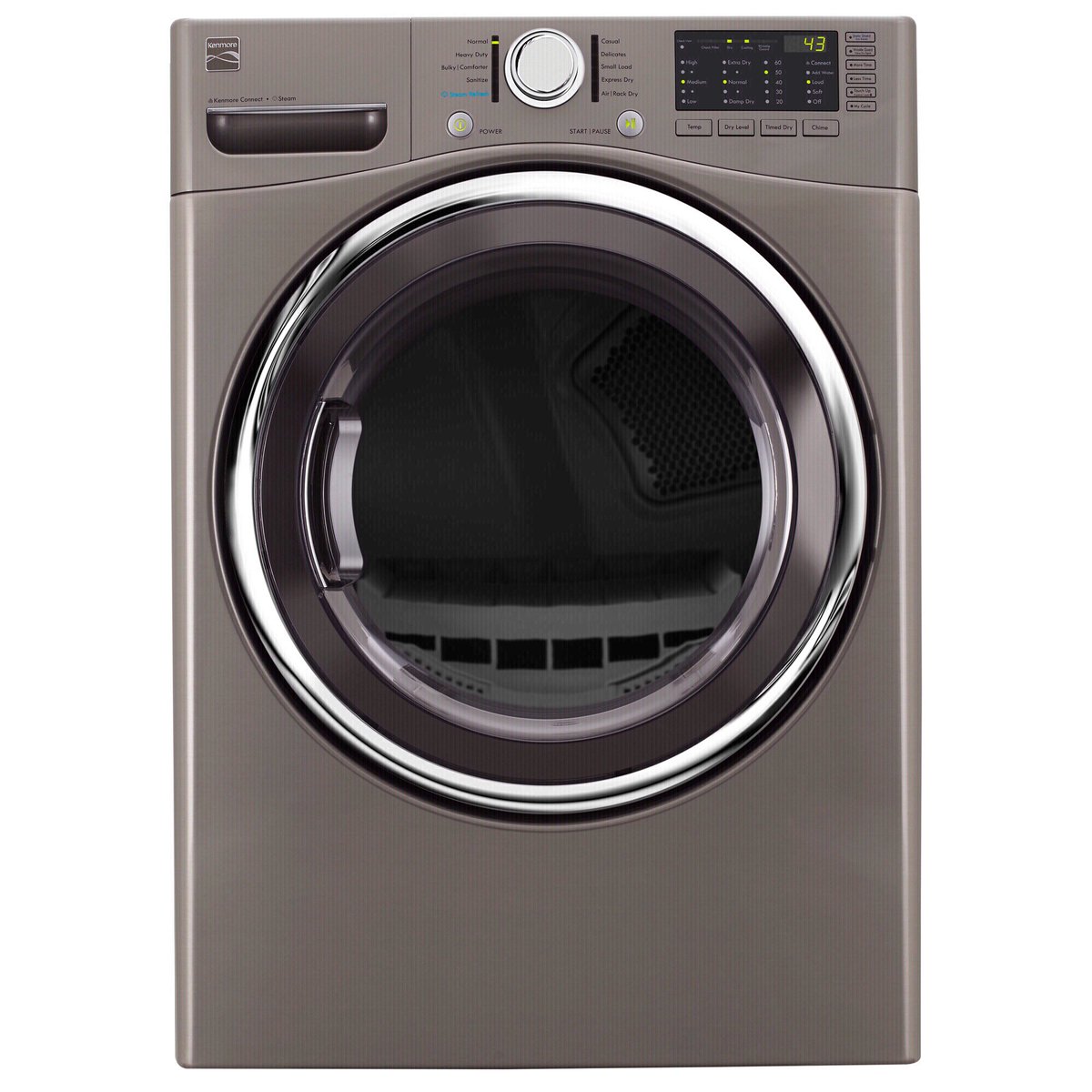 Andyli2017's tweet photo. I'm spinning to win for the products that I want on @winitofficial and winning points to spend too! #instantwingame https://t.co/FRWKW8043V https://t.co/pOTyFg20MA