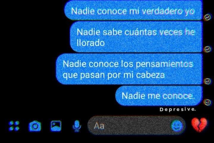 TheJacobx's tweet image. 