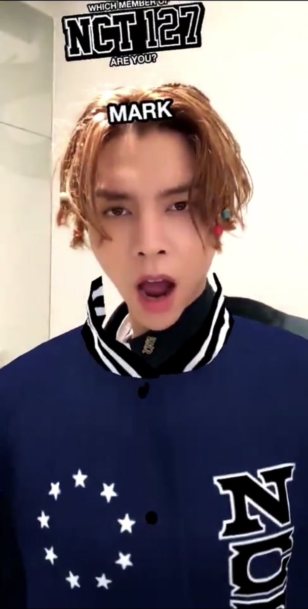 suhjohnnypic's tweet photo. @NCTsmtown_127 @Snapchat WHY DID YOU HAVE TO DO HIM LIKE THAT💀💀💀 https://t.co/JSwSWjeIyl