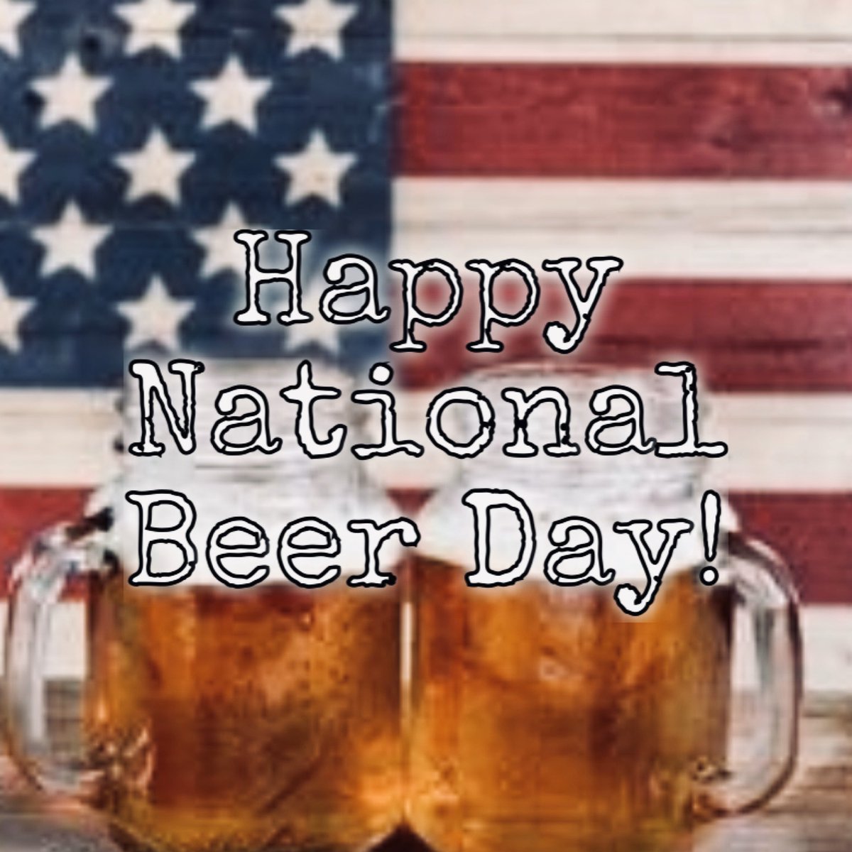 NauticalResort's tweet photo. Happy National Beer Day! We hope you get to enjoy a cold one today wherever you choose to #socialdistance — Make it a great evening!  #nationalbeerday #nauticalbeachfrontresort #turtlebeachbarandgrille #lakehavasu #beerme #beerlovers #hotelsofinstagram https://t.co/A69F7veFWb