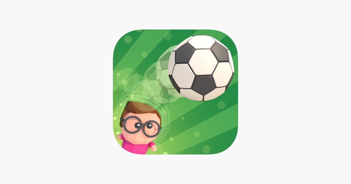 buildbox's tweet photo. Headshot by @TapMenGames is now available for Pre-Order! It won second place in our #buildbox sports-themed game jam!

Pre-Order it today → https://t.co/HhEftD2Yo0 

#nocode #gamedev #mobilegames #indiedev https://t.co/PfnTokslRq