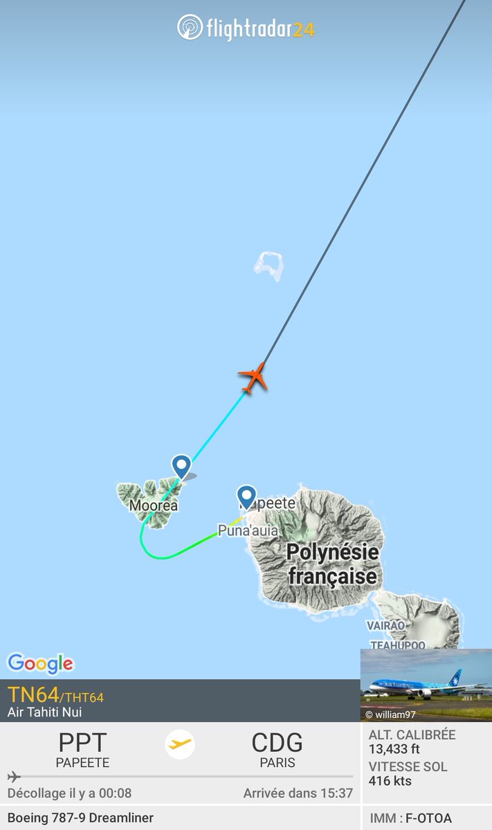 Alex Hervet tweet media