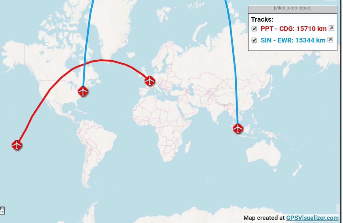 Alex Hervet tweet media