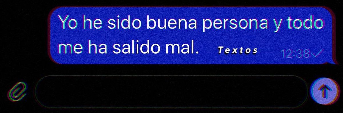 TheJacobx's tweet image. 