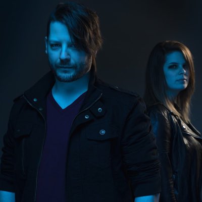 SC_BandOfficial's tweet photo. #NewChapter #SomethingClever #newmusic
📸Maq Brown Photogtaphy https://t.co/Jx262sTWLj