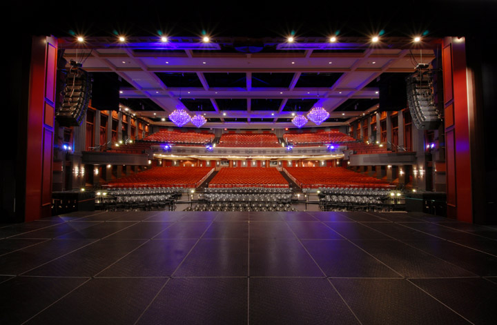 FillmoreMB's tweet photo. Working virtually this week? Take your favorite venue with you as you new Zoom meeting background! Download the photos below and follow the instructions on how to change. #FillmoreMB Click here https://t.co/5NlOdJH3FV https://t.co/N3RXUBaWIq