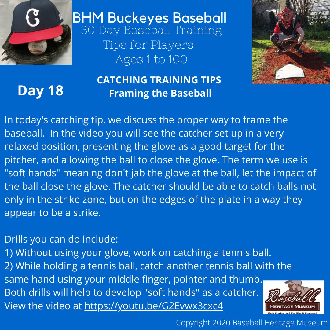 BHMBuckeyesBaseball tweet media