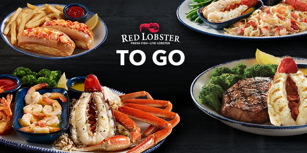 redlobstermx's tweet photo. El sabor del mar llegó #aDomicilio con Red Lobster #ToGo listos hasta tu mesa.

Pide por @RappiMexico o pasa por tu pedido y obtén descuentos especiales.

Pide aquí: https://t.co/6WmEUAUpvw

#RedLobster 🦞 #QuédateEnCasa https://t.co/eNZWu2hbLw