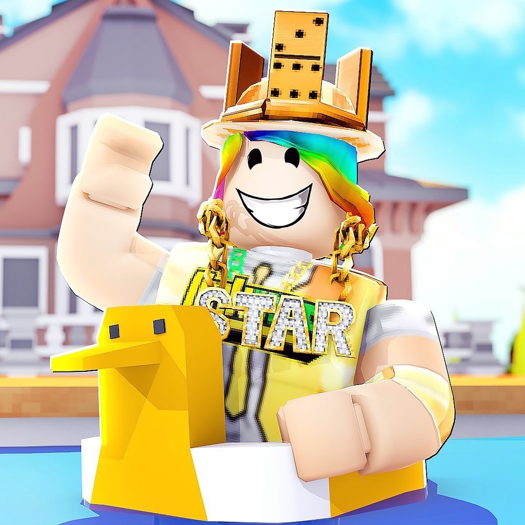 Rbxninja On Twitter Robux Promo Code Gold Like Spam Your