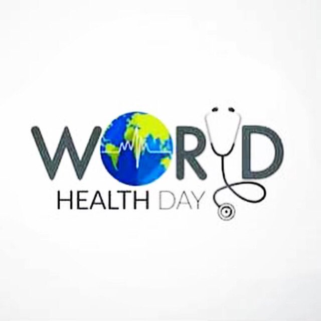 OurWorldOurWay's tweet photo. Thank you healthcare workers for all that you do. #OWOW2017 recognizes, applauds, and celebrates your sacrifice, courage and bravery. 

Happy #WorldHealthDay2020 ! https://t.co/KXMpvQ3J7A
