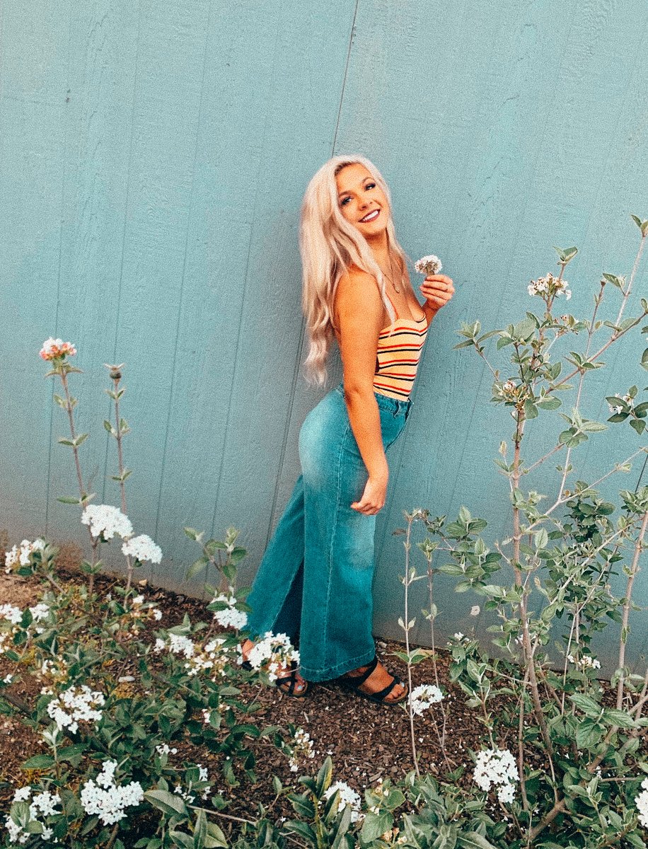 fun lil time i guess