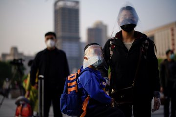 View image on Twitter