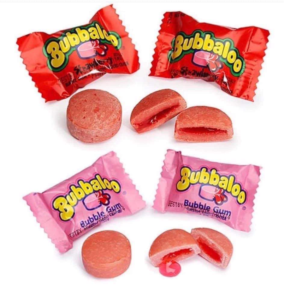 LautiGabri's tweet image. El mejor chicle de la historia estamos todos de acuerdo?