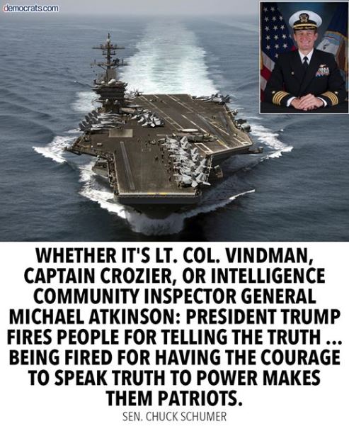 askboomer1949's tweet photo. R E P U B L I C A N S
and their
F A S C I S T
R E G I M E
#Kakistocracy #Kleptocracy #Oligarchy #Plutocracy #ShadowChristianTheocracy #Dominionism #Fascism #Corporatism #VetsResistSquadron #VeteransAgainstVotingStupid #VoteRealBlue https://t.co/AUIYmyuk5I
