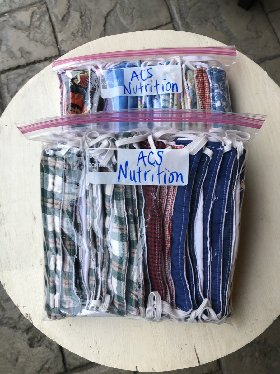 Mitzi Levering tweet media