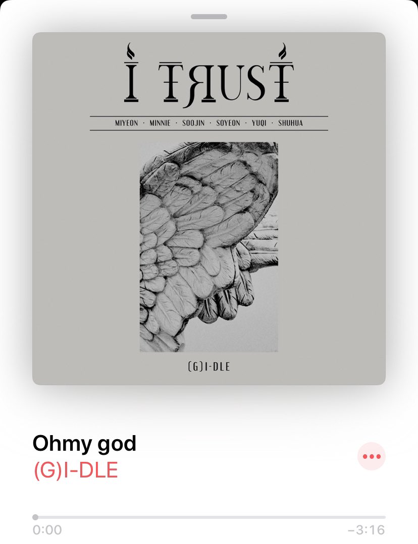 RT FOR SO WHATLIKE FOR OH MY GOD