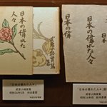 main image of this resource