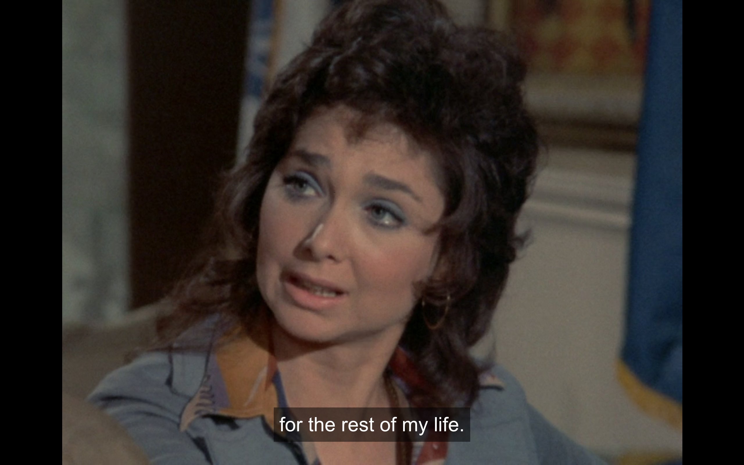 columbo-peter-falk-suzanne-pleshette-columbo-peter-falk-columbo