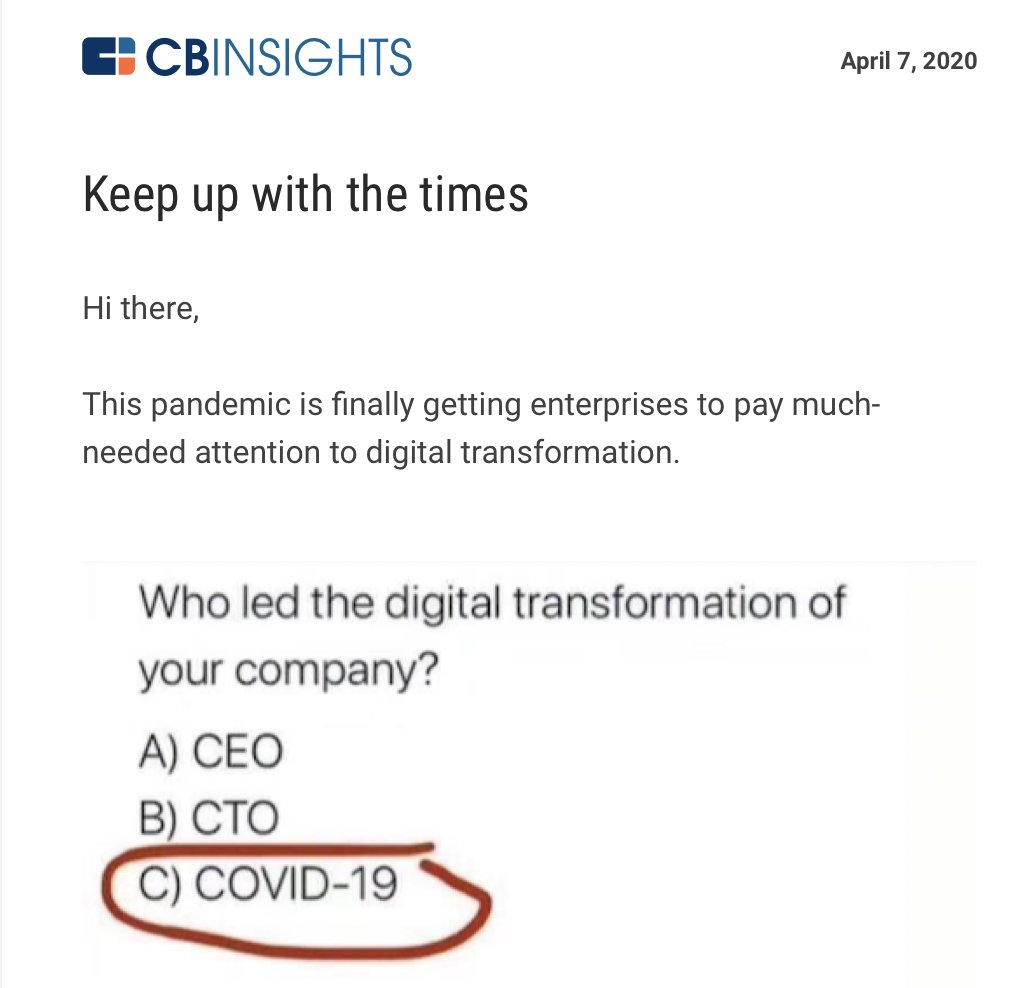 David Ormesher tweet media