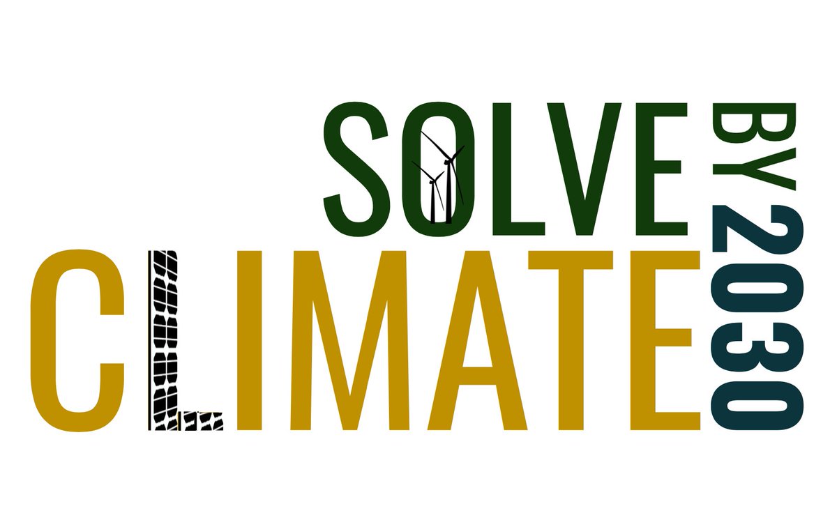 henrythehiker's tweet photo. wonderful advice on communicating climate change with @SolveBy2030 and @AUSustain on their national and AL #PowerDialog tonight! thanks to @energyalabama and @alinterfaithpl https://t.co/kIMjQsCoxt