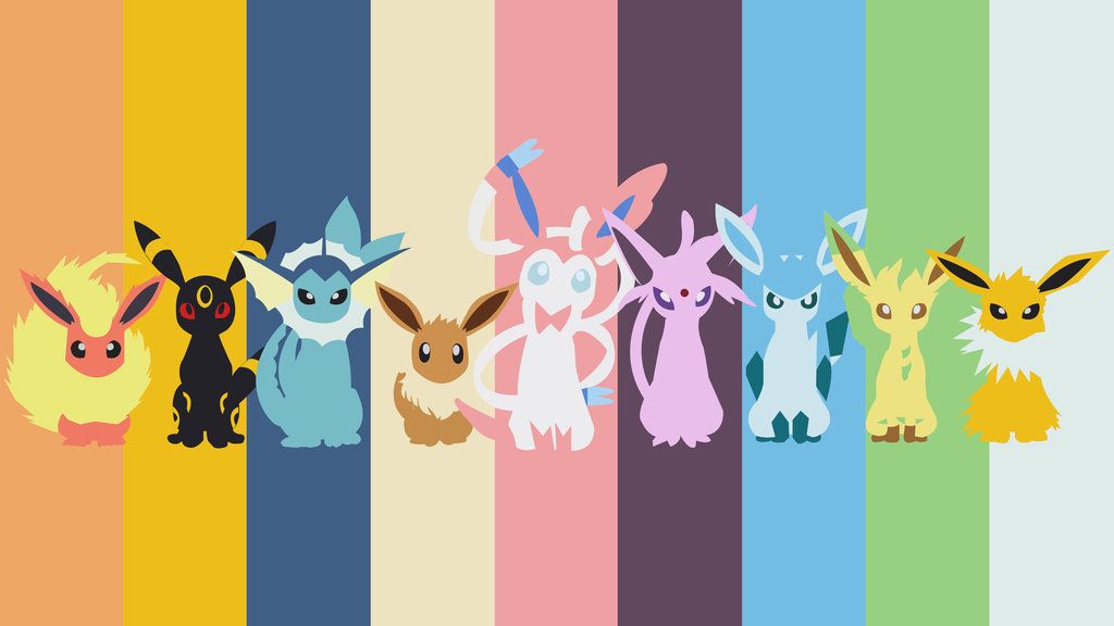 schmuckmann's tweet photo. Pokemon Sword continues but I've completely forgotten where we left off.
https://t.co/VfCfLrIhZY
#Twitch #Pokemon #GotNerd https://t.co/J6xCahnHqP