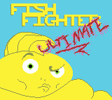 Facemeltingsolo's tweet photo. #chiptune this week for @MusicWeeklies #MakeSomeChiptune I looked into a tracker, but that'll have to wait. My wife named the track, so I whipped up some weird art for it, lol. #gamedev #gameaudio https://t.co/Ti6g2ctKfW https://t.co/dmGWhUDXqC