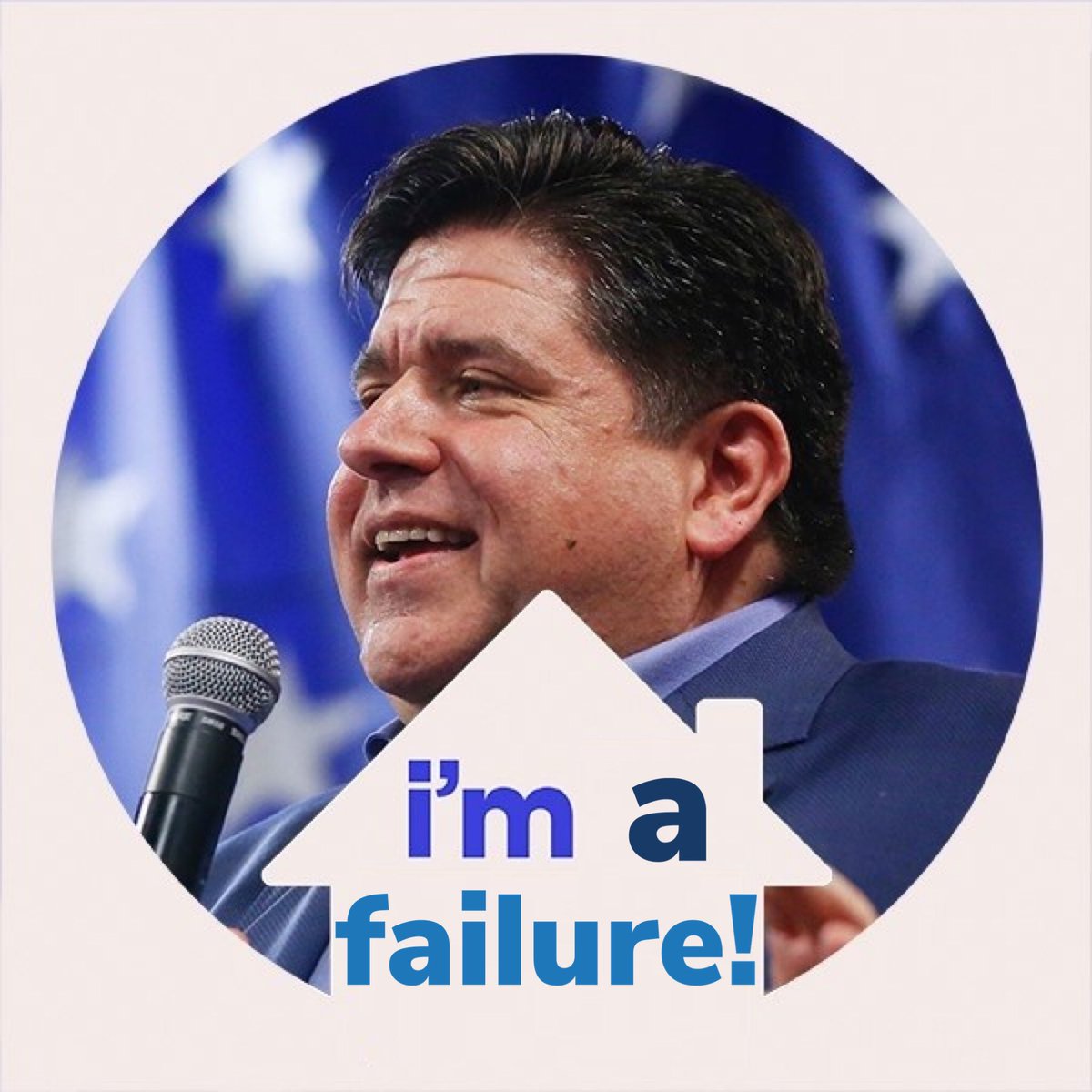 IllinoisExposed's tweet photo. @GovPritzker @CAgovernor @GavinNewsom gets the lead on this thread with 100 ventilators. @realDonaldTrump sends 600 and is buried on thread post 3. I think that says a lot about your blatant partisan political nastiness #GovBlowHole. You sir, are a failure! #IllinoisExodus #FleeIL #MadiganMeatPuppet https://t.co/QQaWteMYIv
