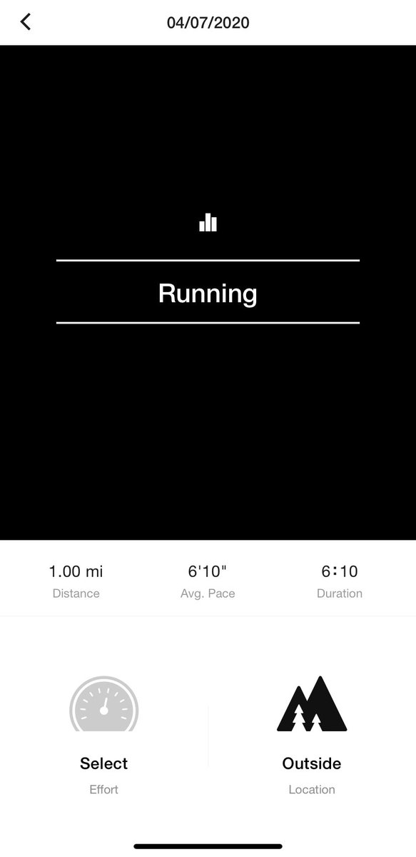 Mile #2✅ <a href="/Miaballer13/">Amelia_Ferguson13</a> <a href="/CurryFam01/">Curry Fam01</a> <a href="/Militantcentral/">JBS Central</a>