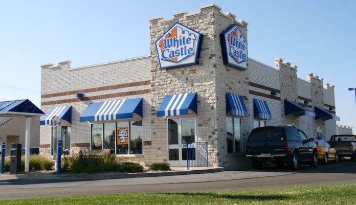 laila_app's tweet photo. 🌃 North Region Round 1️⃣🌃
(1) @WhiteCastle 
(4) @sheetz https://t.co/fEVneVSZX4