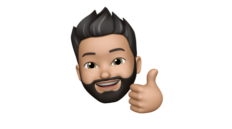 VCSLearn2Tech's tweet photo. @AB_VCS_PLL #KeepDaBeard https://t.co/F6pt3oL7VW