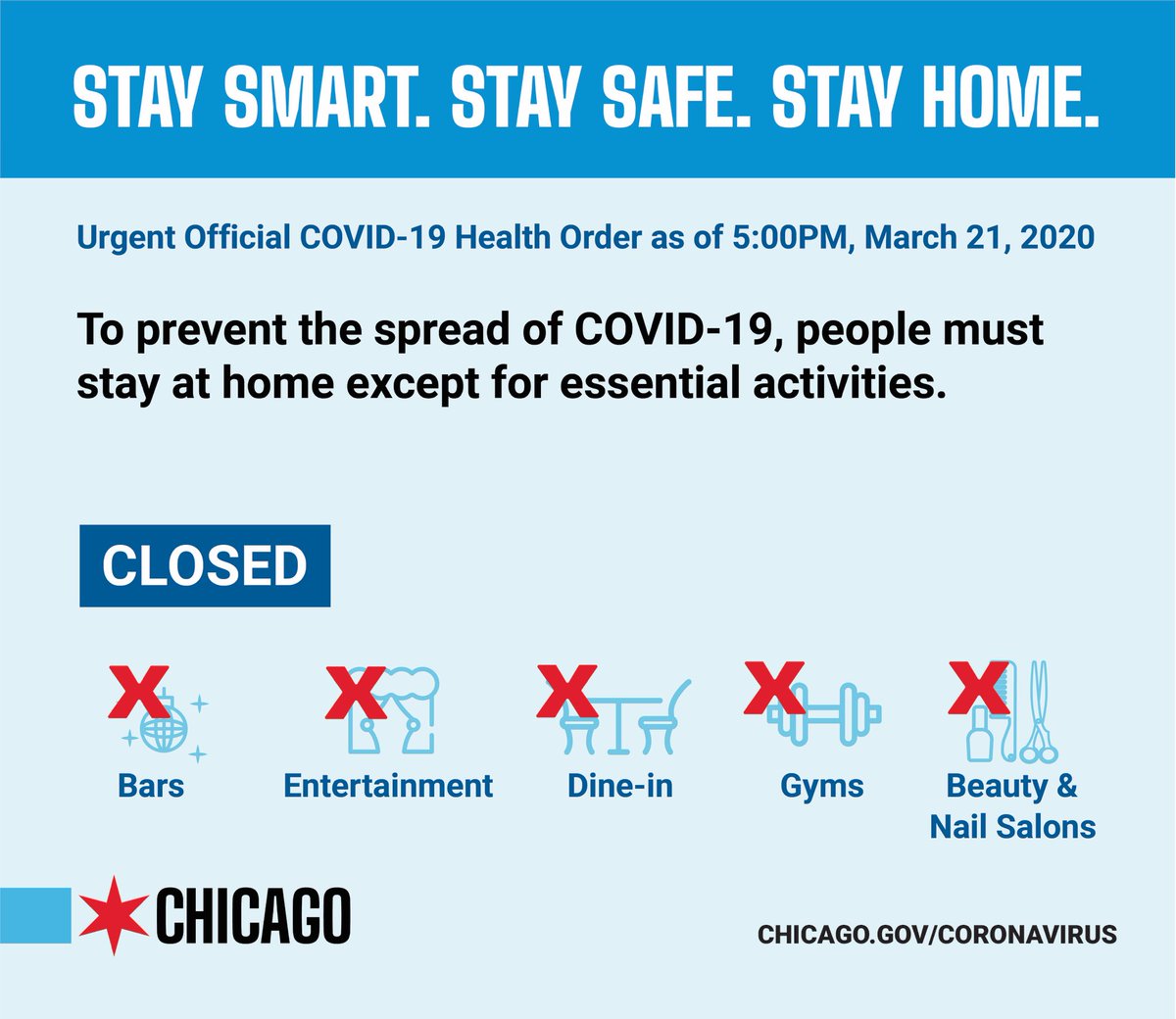 Chicago Police tweet media