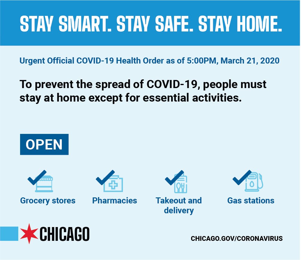 Chicago Police tweet media