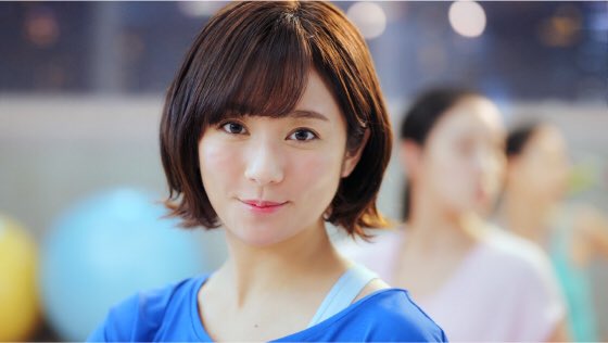 和也 Badger Dogs A Twitteren さっきショートの髪型調べてて知ったんけど木村文乃これで32歳なのか 素晴らしい こんな姉が欲しかった