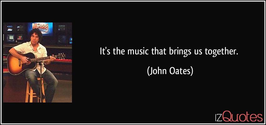 Happy 71st Birthday to the great John Oates, who was born on this day in 1949 in New York City. 