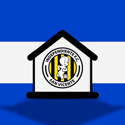 #NuevaFotoDePerfil #QuedateEnCasa 👻🇸🇻