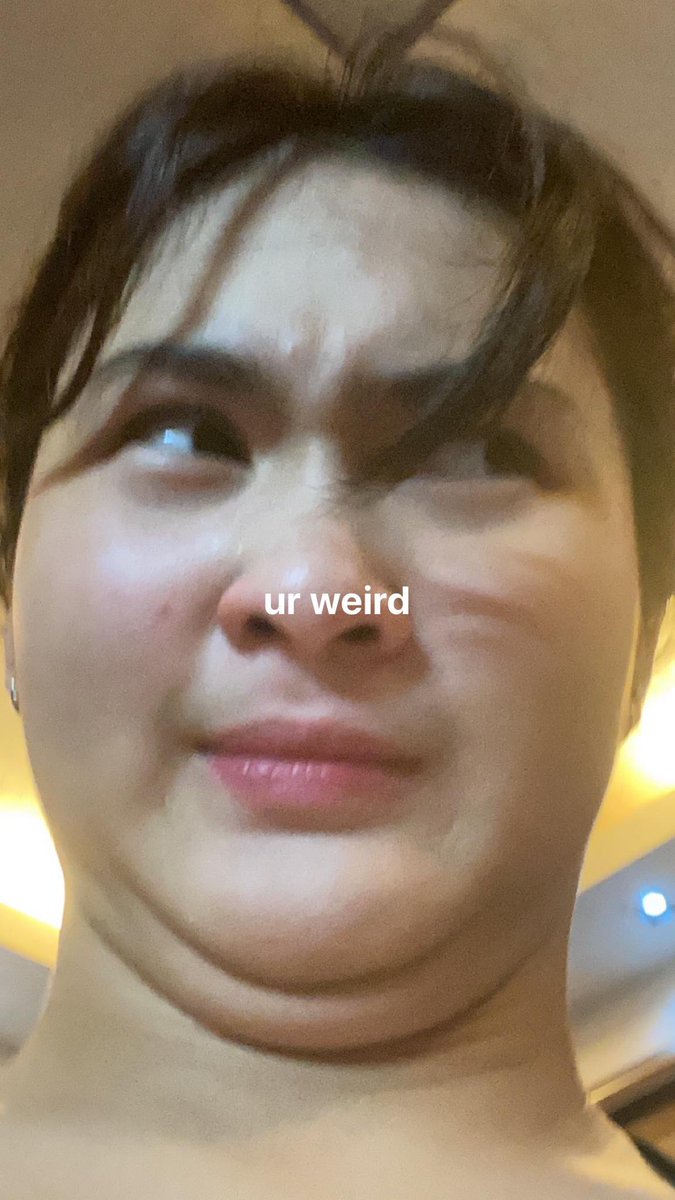 mamboyyyyyy tweet media