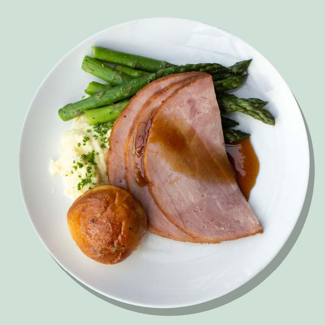 Earls Kitchen + Bar tweet media