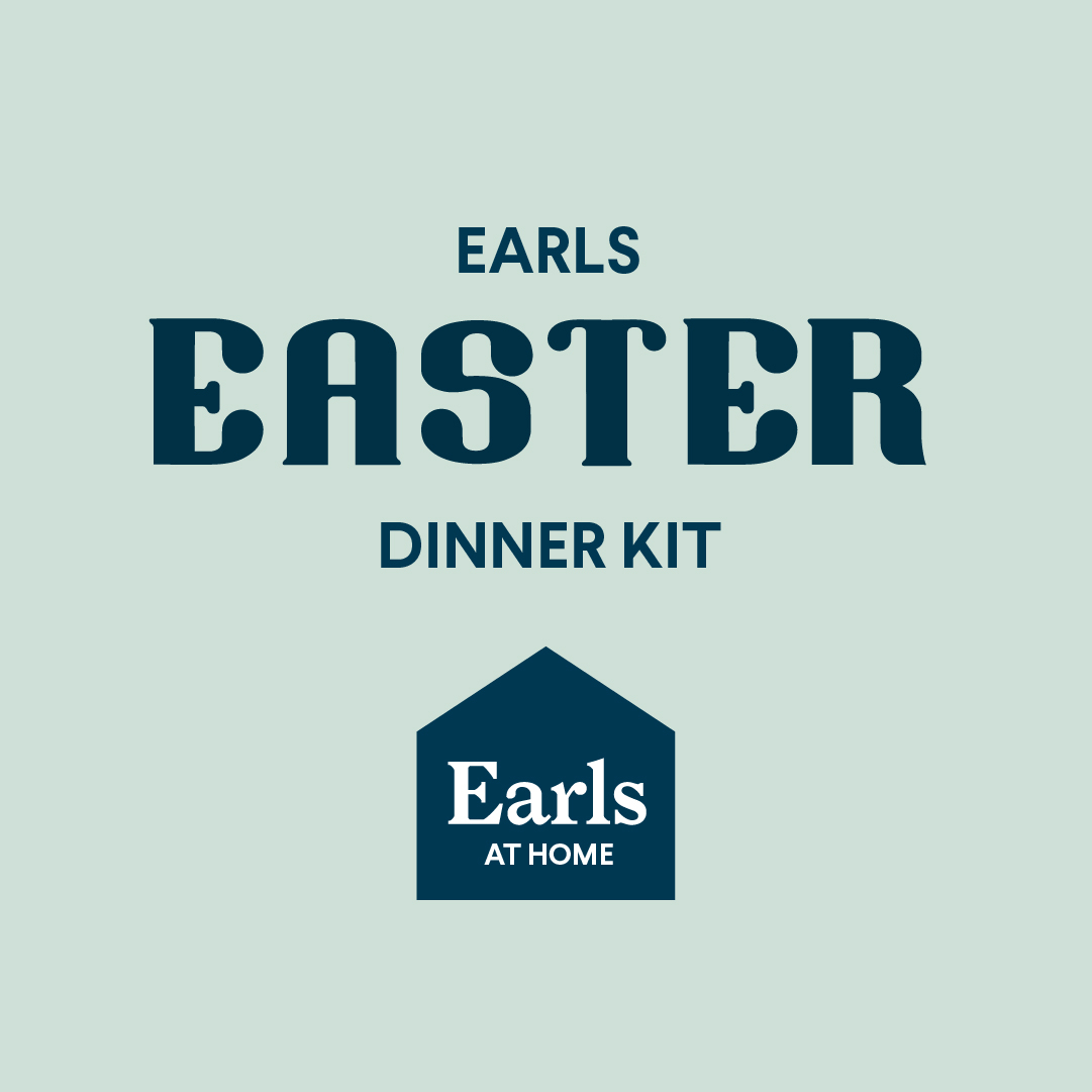 Earls Kitchen + Bar tweet media
