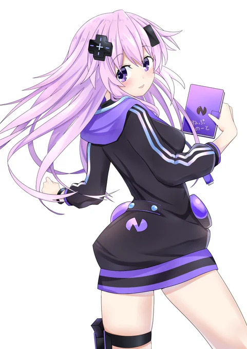 大ねぷ 