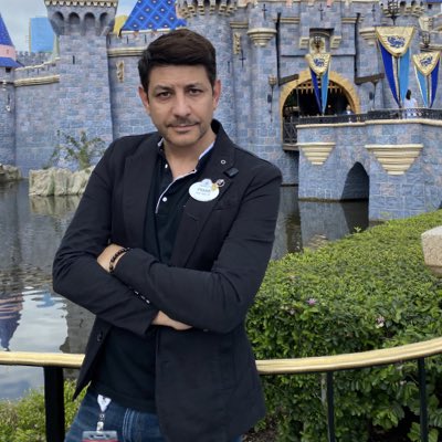 Frankdcny's tweet photo. #NewProfilePic https://t.co/65oK2Lfxqp