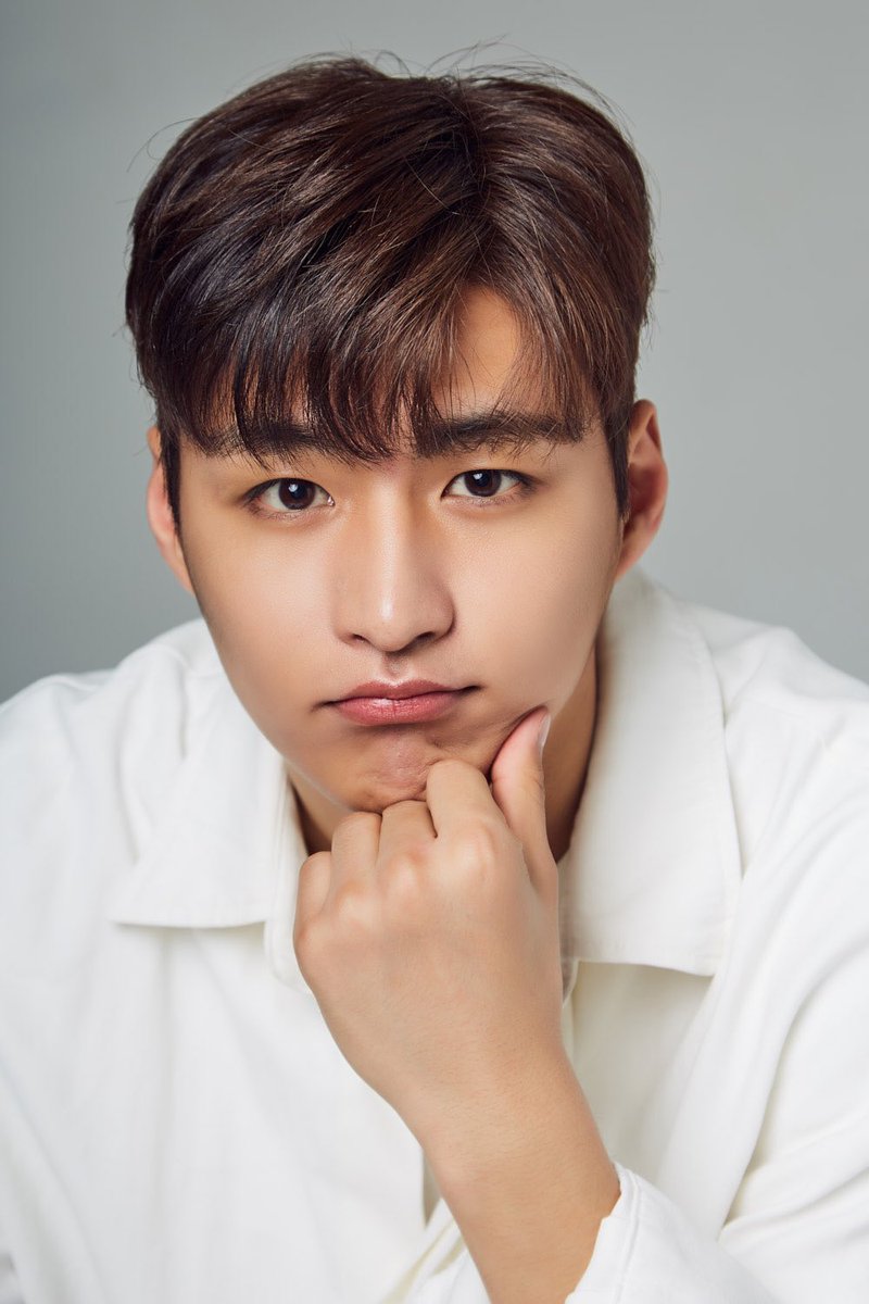 GM Profile Pictures - #Hyunkyung 

#Hyunkyung #Hyunjong #ROMEO #김현종 #현경 #현종 #로미오 #세젤잘_김현종 <a href="/teamct_romeo/">로미오(ROMEO)</a>