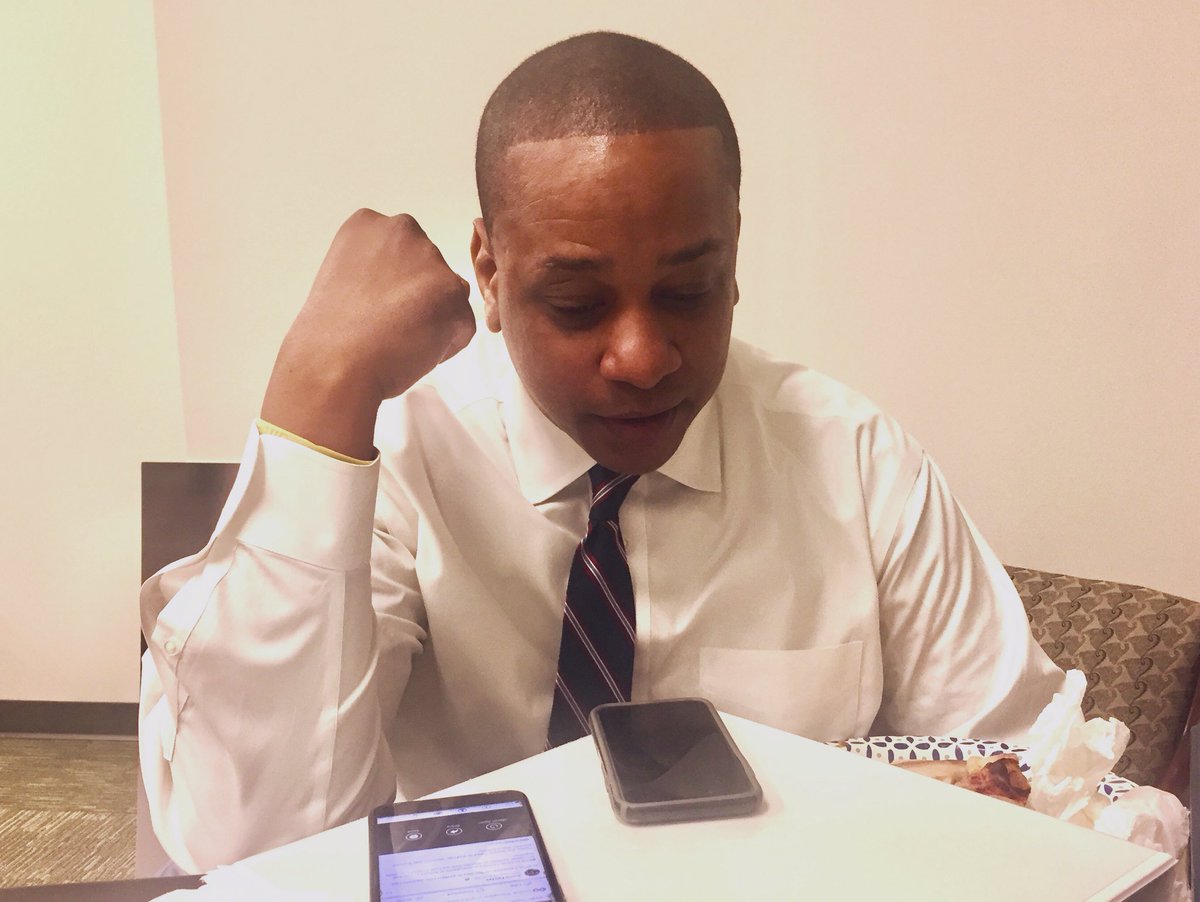 FairfaxJustin's tweet photo. Many important calls over the past few weeks to help keep all 8.5 million Virginians connected, informed, hopeful & safe.
Also great to talk with @DemocraticLGs from all over the country as we work together to battle #COVID19 & create economic security. #DemLGs #WeRiseTogether https://t.co/1M4tGea4jm
